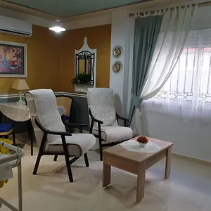 Precioso Estudio En Arroyo De La Miel . Centro , Benalmádena España
